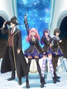 Anime picture 4