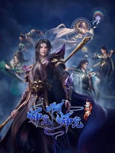 Anime picture 1