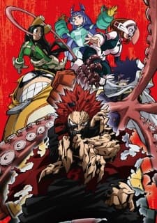 Anime picture 15