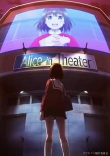 Anime picture 3
