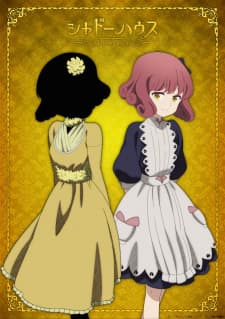 Anime picture 4