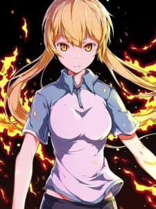 Anime picture 1