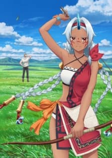 Anime picture 2