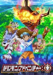 Anime picture 3