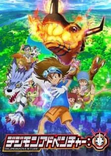 Anime picture 1