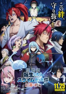 Anime picture 6