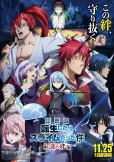 Anime picture 1