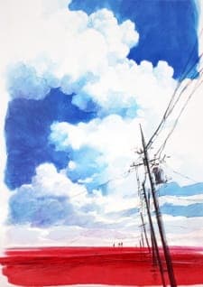Anime picture 3