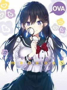 Anime picture 5