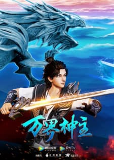 Anime picture 3
