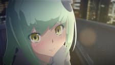 Anime picture 1