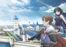 Anime picture 5