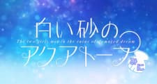 Anime picture 1
