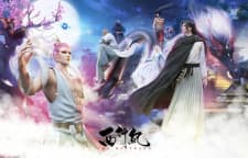 Anime picture 7