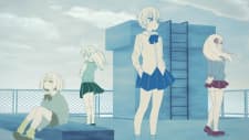 Anime picture 1