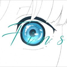 Anime picture 1
