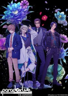Anime picture 7