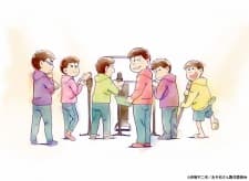 Anime picture 2