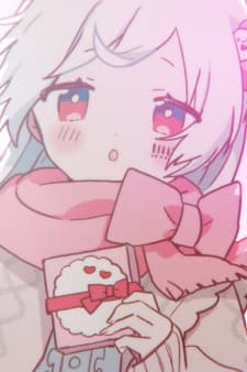 Anime picture 1