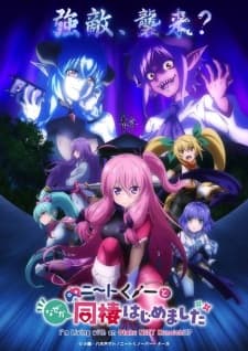 Anime picture 1