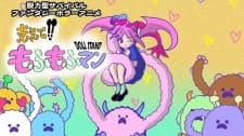 Anime picture 1