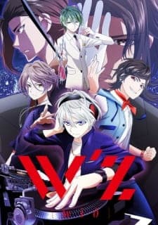 Anime picture 2