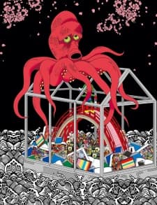 Anime picture 1