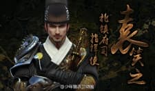 Anime picture 3