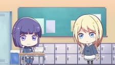 Anime picture 1