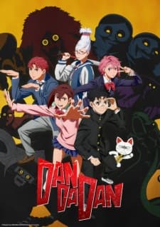 Anime picture 6