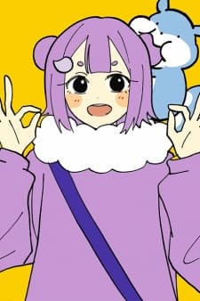 Anime picture 1