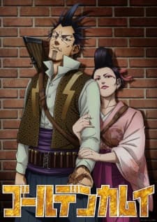 Anime picture 1