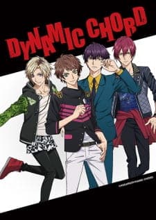 Anime picture 1