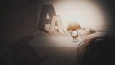 Anime picture 2