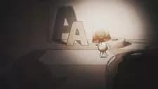 Anime picture 1