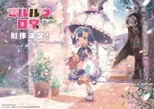 Anime picture 2