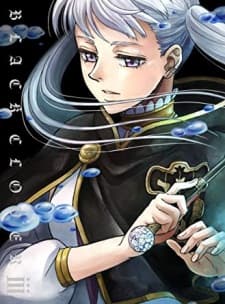 Anime picture 1