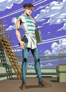 Anime picture 6