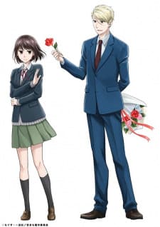Anime picture 3