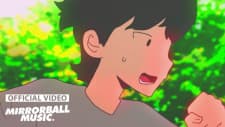Anime picture 1