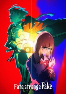 Anime picture 1