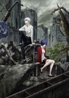 Anime picture 2