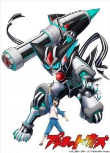 Anime picture 3