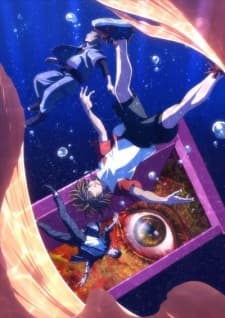Anime picture 3