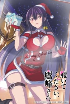 Anime picture 4