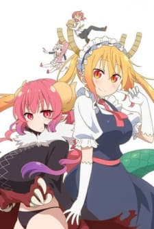 Anime picture 3
