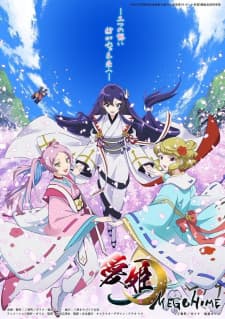 Anime picture 3