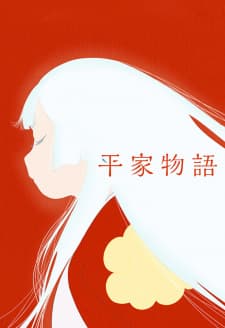 Anime picture 3