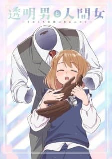 Anime picture 2
