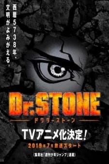 Anime picture 4